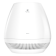 Мойка воздуха серии BIANCO RAW-B350/4.2E-WT