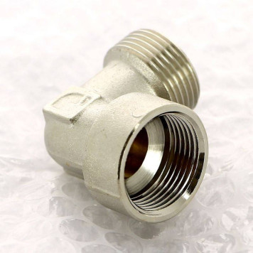 Корпус для угла В MULTI-FIT ITAP 3/4 х3/4 ЕК-3