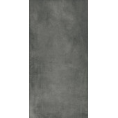 Beton Керамогранит G-1103/MR/60x120 антрацит