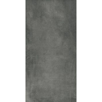 Beton Керамогранит G-1103/MR/60x120 антрацит