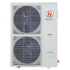 DC EU INVERTER серии canalizzabili CO-D 36HNI /CO-E 36HNI