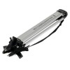 Штатив алюминиевый на винтах ADA Light S