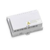 Модуль расширения NEA SMART 2.0 R-Module 24 V