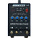 Аппарат сварочный Aurora Pro INTER TIG 200 PULSE Mosfet