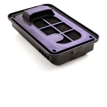 Фильтр воздушный RD-G3900EN-12.1-3