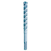 Бур Makita SDS-PLUS MakBuster 8x210