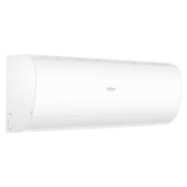 AS50PS1HRA-M, Внутренний блок, настенный