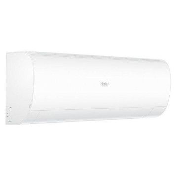 AS50PS1HRA-M, Внутренний блок, настенный