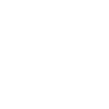 Скрытое освещение C383 L3 Linear Led Lighting-1