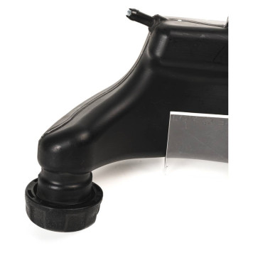 Бак топливный SF1P65F-36-4