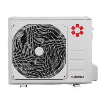 Напольно-потолочный кондиционер KSCB70HZAN1/KSUNB70HZAN1-2