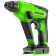 Перфоратор аккумуляторный Greenworks G24HD, 24V (без АКБ и ЗУ)