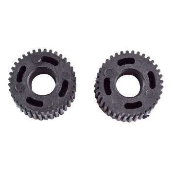 Станок заточной REDVERG RD-BG175-370L-5