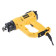 Фен строительный DeWalt D26414-GB (3 pin)
