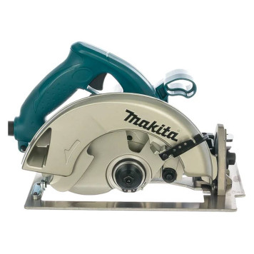 Пила дисковая электрическая Makita 5007N-4