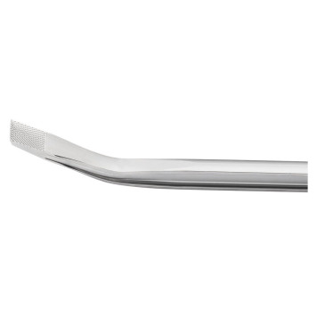 Монтировка Milwaukee 200мм-1