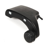 Бак топливный SF1P65F-36