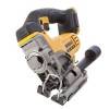Лобзик аккумуляторный DeWalt DCS331N (б/акк,б/зу)