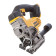 Лобзик аккумуляторный DeWalt DCS331N (б/акк,б/зу)