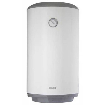 Емкостной водонагреватель BAXI V 510 TD