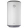 Емкостной водонагреватель BAXI V 510 TD