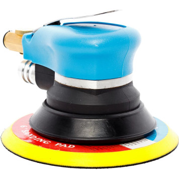 Машина шлифовальная эксцентриковая пневматическая Concorde CD-OS150-1