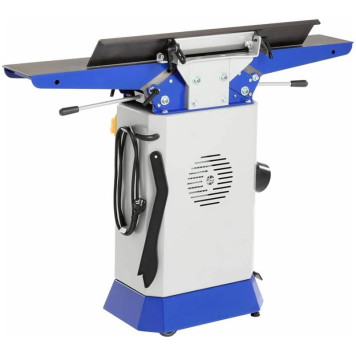 Станок фуговальный BELMASH BJM-1200/150S-4