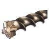 Бур SDS Max Bosch 52х 400 (807) Speed X