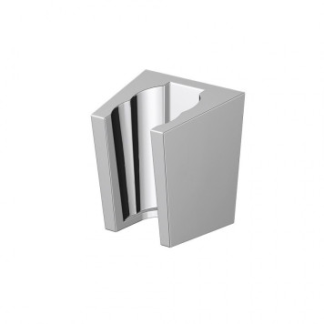 D1010008 Смеситель для ванны и душа с душевым набором-4