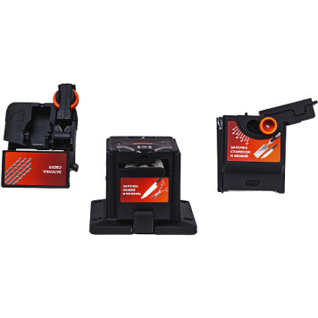 Станок заточной многофункциональный REDVERG Basic MBG65-6