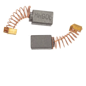 Щетка (комплект 2шт) RD-JS850-100-11A-1
