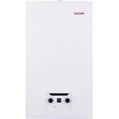 Настенный газовый котел METEOR C11 24C