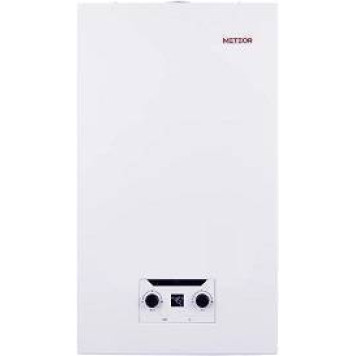 Настенный газовый котел METEOR C11 24C