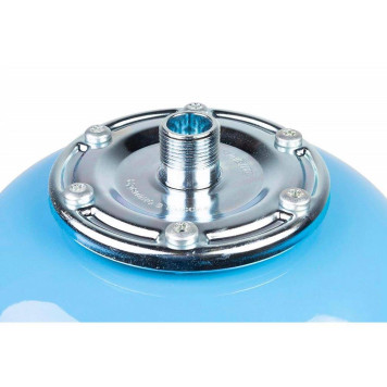 Гидроаккумулятор Джилекс 300 В-2