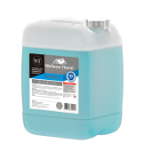 Реагент на щелочной основе WellnessTherm REAL SHINE 10л. REAL SHINE 10л.