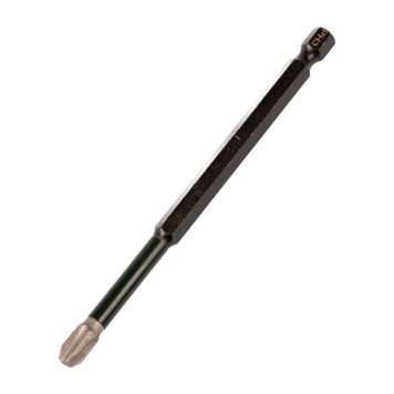 Бита SHYLD торсионная PH3x110 (2шт.)(10130)-1