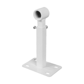 Кронштейн SMART Install для расширительного бака 3/4 . SIFIXATBPL011