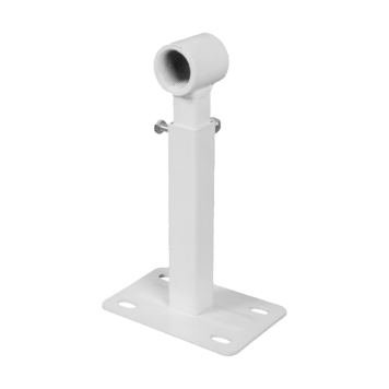 Кронштейн SMART Install для расширительного бака 3/4. SIFIXATBPL011