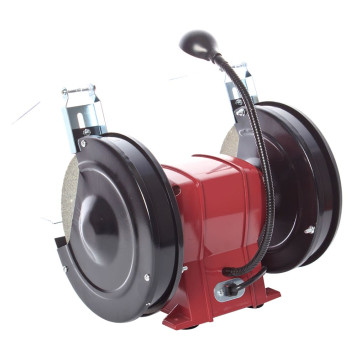 Станок заточной REDVERG RD-BG200-560L-2