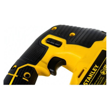 Лобзик аккумуляторный Stanley STSC1860 (без акк, без з/у)-5