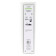 Шина Greenworks 25 см для цепной пилы Greenworks GD40TCS 40V 2003807