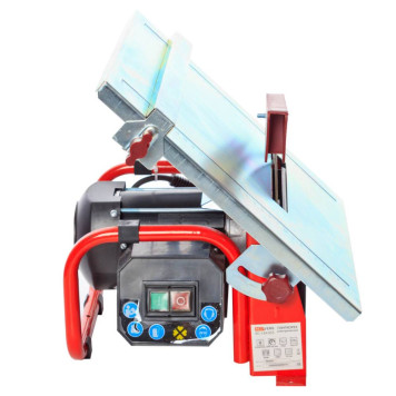 Плиткорез электрический REDVERG RD-184303-4