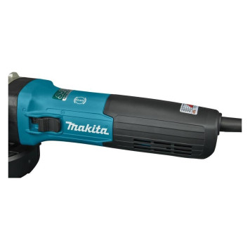 Машина шлифовальная угловая Makita GA5091X01-6