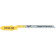 Пилка для лобзика Milwaukee T101AO 50мм (5шт) (392)
