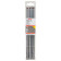 Набор буров SDS plus-5X Bosch 10шт 8x150 (900)