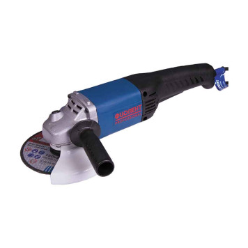 Машина шлифовальная угловая ФИОЛЕНТ Professional МШУ3-11-150 (в коробке)