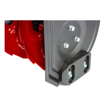 Снегоуборщик REDVERG PROLine RD-SB60/950BS-E-8