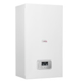 Котёл электрический, Protherm, Скат, 18КE 14, мощность, кВт-18 (3x6)