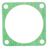 Прокладка цилиндра нижняя CD-AC700/200-3-28