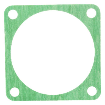 Прокладка цилиндра нижняя CD-AC700/200-3-28